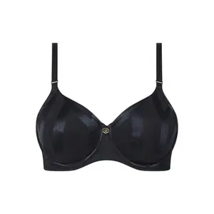 Reggiseno modellato avvolgente donna Chantelle Glaze image-0