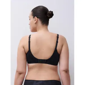 Reggiseno modellato avvolgente donna Chantelle Glaze image-2
