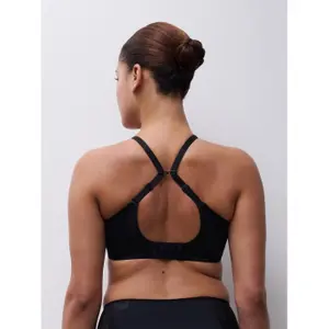Reggiseno modellato avvolgente donna Chantelle Glaze image-3