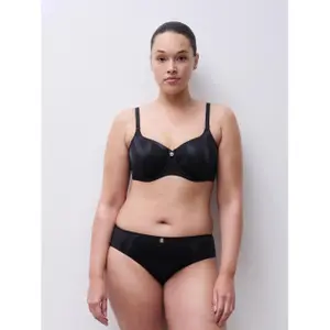Reggiseno modellato avvolgente donna Chantelle Glaze image-4