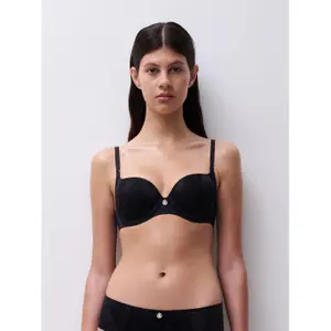 Verstärkter Bügel-BH für Frauen Chantelle Glaze image-1