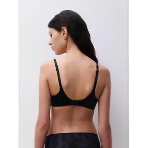 Verstärkter Bügel-BH für Frauen Chantelle Glaze image-2