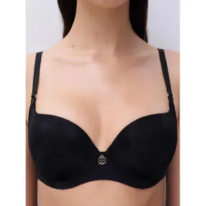Verstärkter Bügel-BH für Frauen Chantelle Glaze image-3
