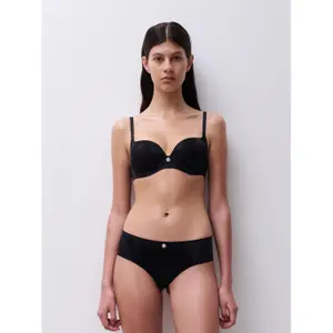 Verstärkter Bügel-BH für Frauen Chantelle Glaze image-4