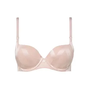 Verstärkter Bügel-BH für Frauen Chantelle Glaze image-0