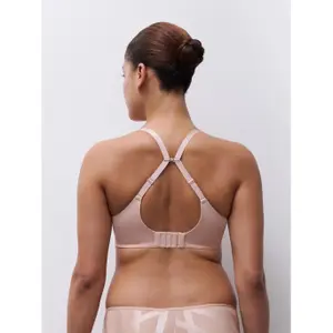 Verstärkter Bügel-BH für Frauen Chantelle Glaze image-4