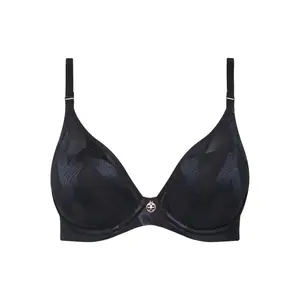 Sujetador con copa sumergida mujer Chantelle Glaze image-0