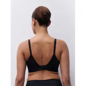 BH ohne Bügel Damen Chantelle Glaze image-2