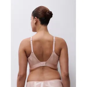 BH ohne Bügel Damen Chantelle Glaze image-2