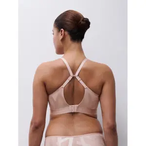 BH ohne Bügel Damen Chantelle Glaze image-4