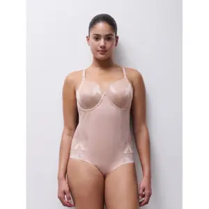Damesbody Chantelle Glaze image-1
