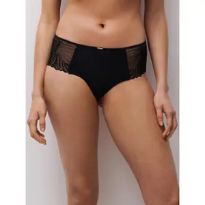 Shorts für Damen Chantelle Legend image-1