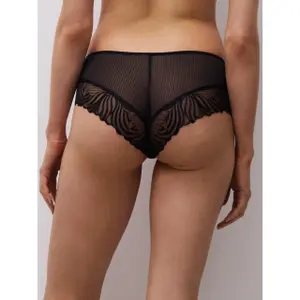 Shorts für Damen Chantelle Legend image-2
