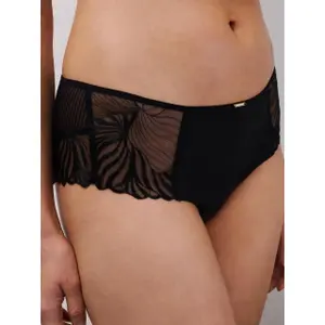 Shorts für Damen Chantelle Legend image-3