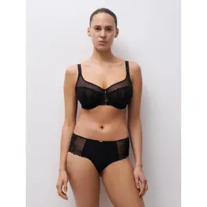 Shorts für Damen Chantelle Legend image-4