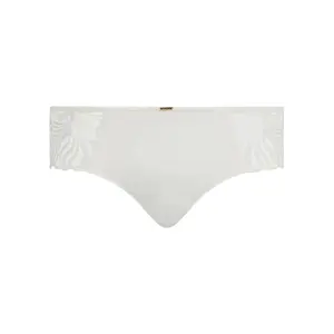 Shorts für Damen Chantelle Legend image-0