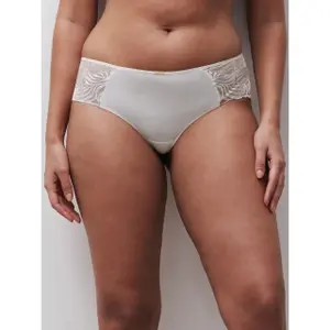 Shorts für Damen Chantelle Legend image-1