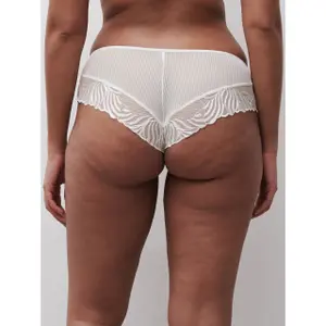 Shorts für Damen Chantelle Legend image-2