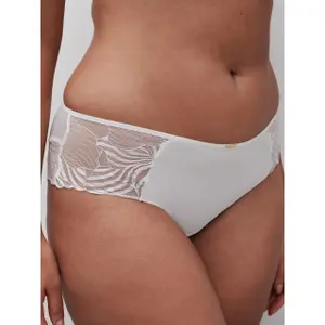 Shorts für Damen Chantelle Legend image-3