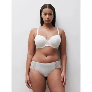 Shorts für Damen Chantelle Legend image-4