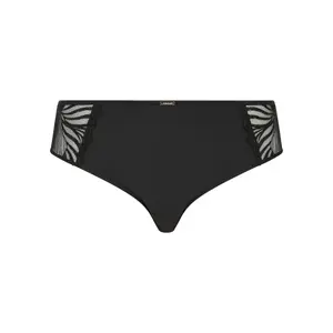 Höschen für Damen Chantelle Legend image-0