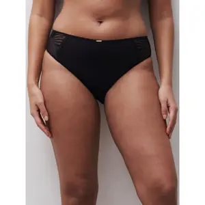 Höschen für Damen Chantelle Legend image-1