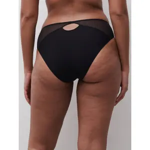 Höschen für Damen Chantelle Legend image-2