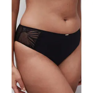 Höschen für Damen Chantelle Legend image-3