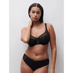 Höschen für Damen Chantelle Legend image-4