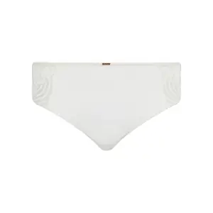 product-sibling