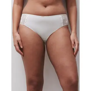 Höschen für Damen Chantelle Legend image-1