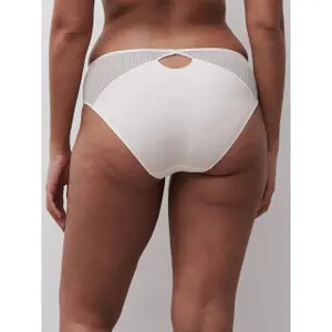 Höschen für Damen Chantelle Legend image-2