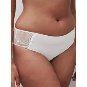 Höschen für Damen Chantelle Legend image-3