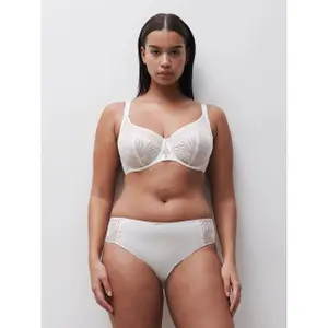 Höschen für Damen Chantelle Legend image-4