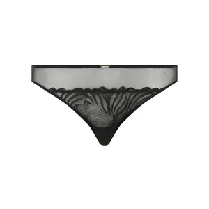 Tanga Damen Chantelle Legend image-0