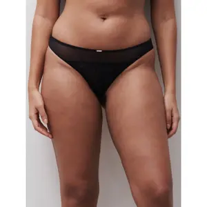 Tanga Damen Chantelle Legend image-1