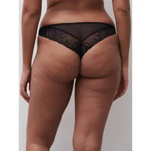 Tanga Damen Chantelle Legend image-2
