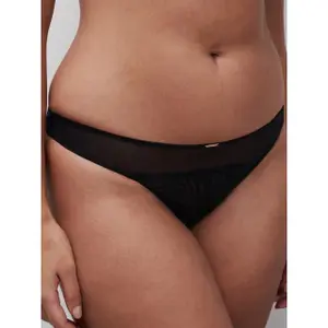 Tanga Damen Chantelle Legend image-3