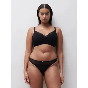 Tanga Damen Chantelle Legend image-4