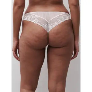 Tanga Damen Chantelle Legend image-2