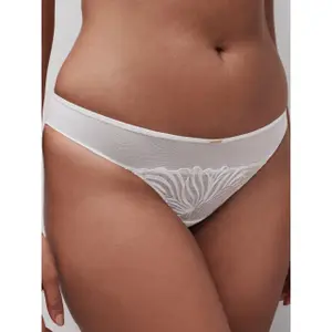 Tanga Damen Chantelle Legend image-3