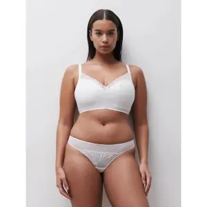 Tanga Damen Chantelle Legend image-4