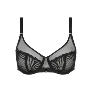 Sehr formendes Bustier für Frauen Chantelle Legend image-0