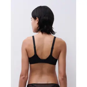 Sehr formendes Bustier für Frauen Chantelle Legend image-2