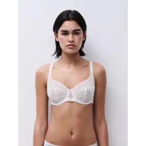 Sehr formendes Bustier für Frauen Chantelle Legend image-1