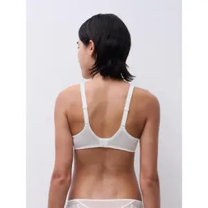 Sehr formendes Bustier für Frauen Chantelle Legend image-2