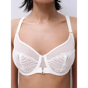 Sehr formendes Bustier für Frauen Chantelle Legend image-3