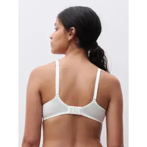 Bügel-BH mit tiefem Ausschnitt für Damen Chantelle Legend image-2