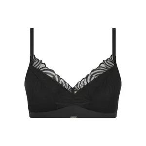Bügeloser Soft-BH für Frauen Chantelle Legend image-0