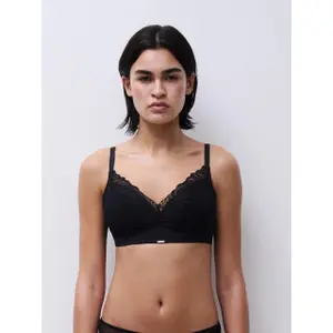Bügeloser Soft-BH für Frauen Chantelle Legend image-1